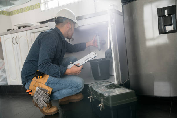 Best Boilers & Radiators  in Matoaca, VA