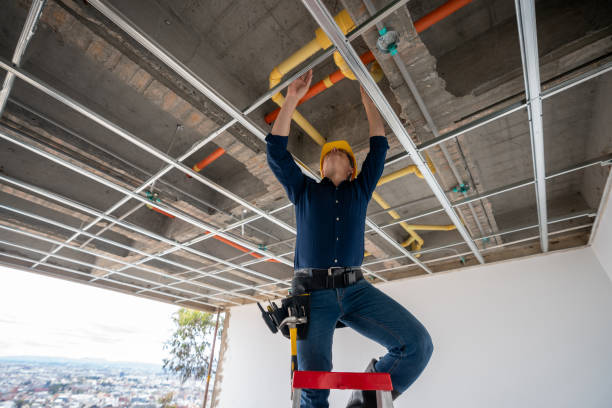 Best Local Plumber Services  in Matoaca, VA