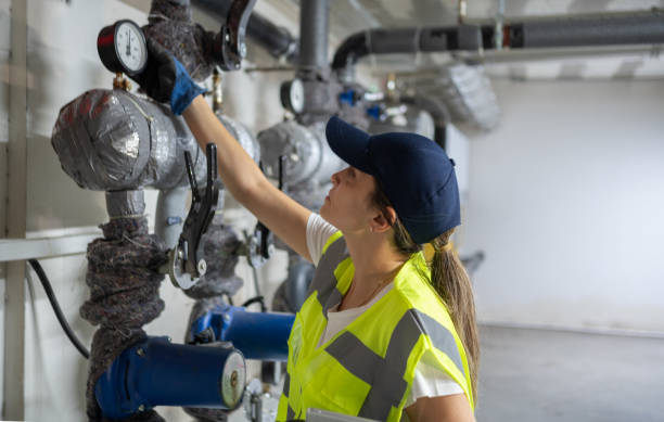 Best Plumbing Repair Near Me  in Matoaca, VA