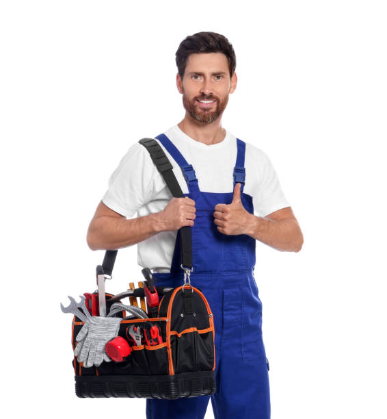 Best Emergency Plumber  in Matoaca, VA